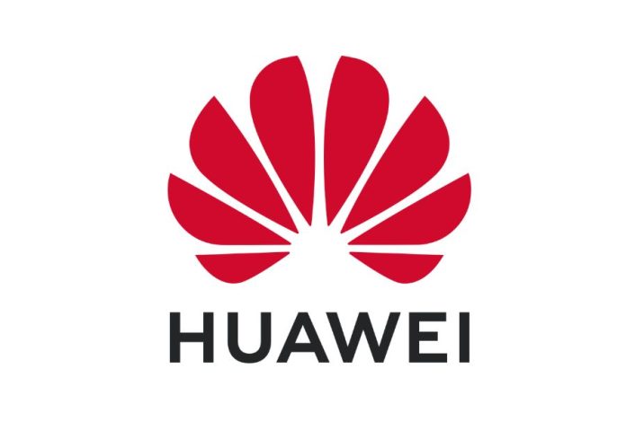 Huawei rolls out MeeTime offline calling feature to broader device lineup