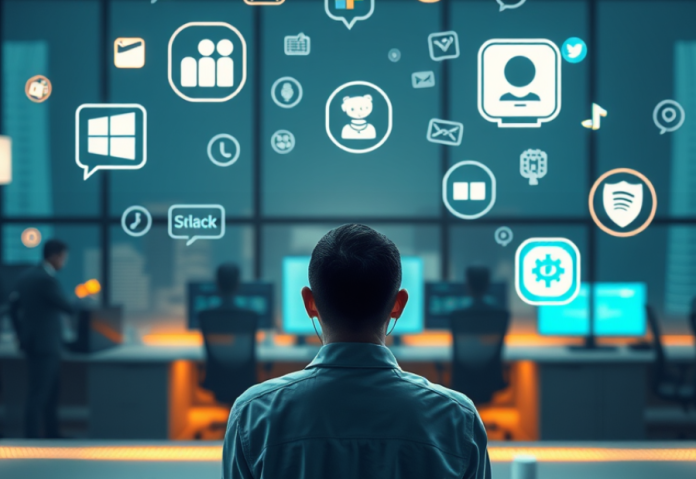 Governance functions face mounting pressure as AI oversight becomes critical skill