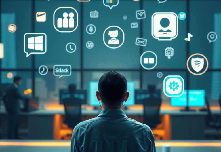 Governance functions face mounting pressure as AI oversight becomes critical skill