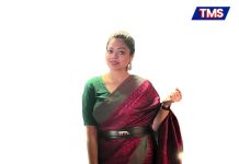 Aafreen Singh takes on an expanded role as VP & Head – Direct to Customer at Bajaj General Insurance Bajaj General Insurance promotes Aafreen Singh to lead direct-to-customer business strategy