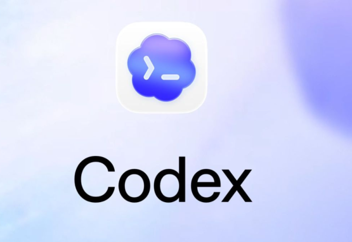 India sees massive surge in Codex usage as weekly active users rise 27x in 2026