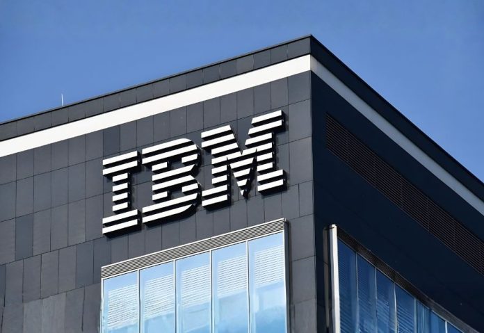 AI reshapes leadership as IBM study highlights rise of Chief AI Officers and evolving C-suite roles