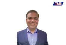 Codingal welcomes Praveen Kumar as Vice President of Operations Codingal strengthens leadership with Praveen Kumar to drive global operations and execution excellence