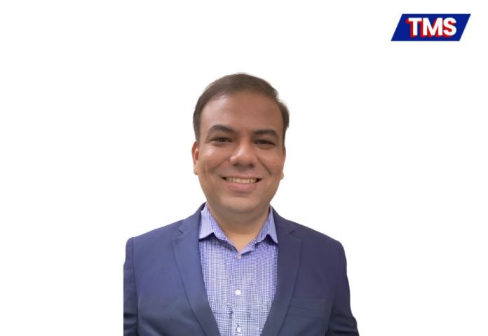 Codingal strengthens leadership with Praveen Kumar to drive global operations and execution excellence