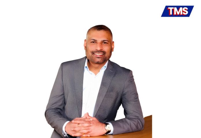 Opella elevates R. Murali Rao to lead brand and innovation strategy across AMET region