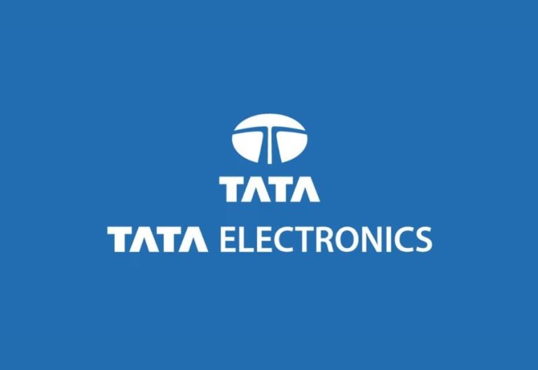 Tata Electronics advances semiconductor strategy to achieve $30 billion growth target