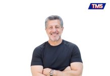 Intel welcomes Qualcomm veteran Alex Katouzian to lead PC and physical AI business Intel appoints Alex Katouzian to drive PC innovation and expand physical AI strategy