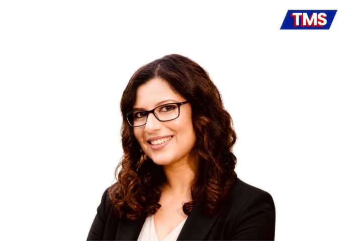 Lighthouse Canton names Shalini Thakur to lead global talent acquisition across key markets Lighthouse Canton names Shalini Thakur to lead global talent acquisition across key markets