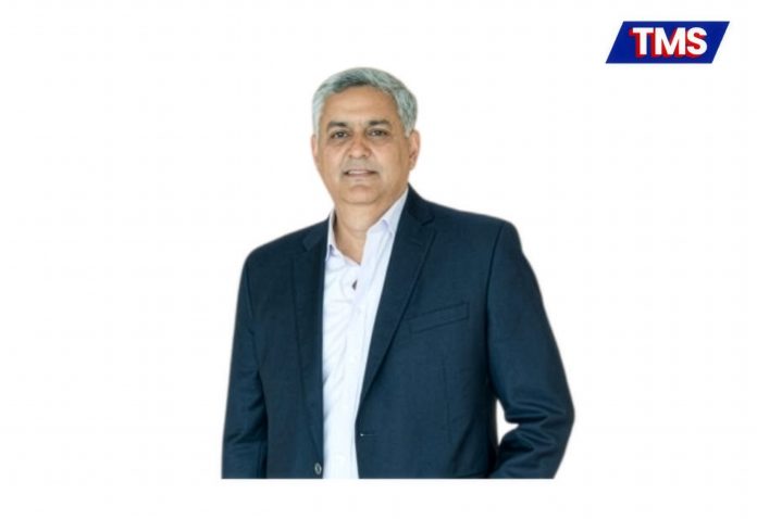 Sachin Mehra moves into newly created Chief Business Officer role at Mastercard Sachin Mehra moves into newly created Chief Business Officer role at Mastercard