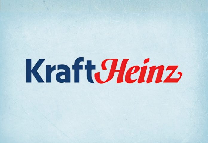 Kraft Heinz strengthens digital and technology capabilities with Bengaluru GCC expansion Kraft Heinz strengthens digital and technology capabilities with Bengaluru GCC expansion