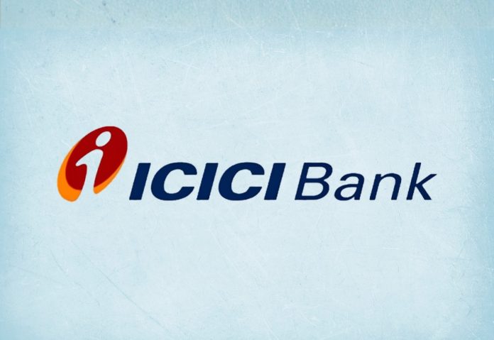 RBI scrutiny intensifies as banks challenge merchant category practices in fintech sector
