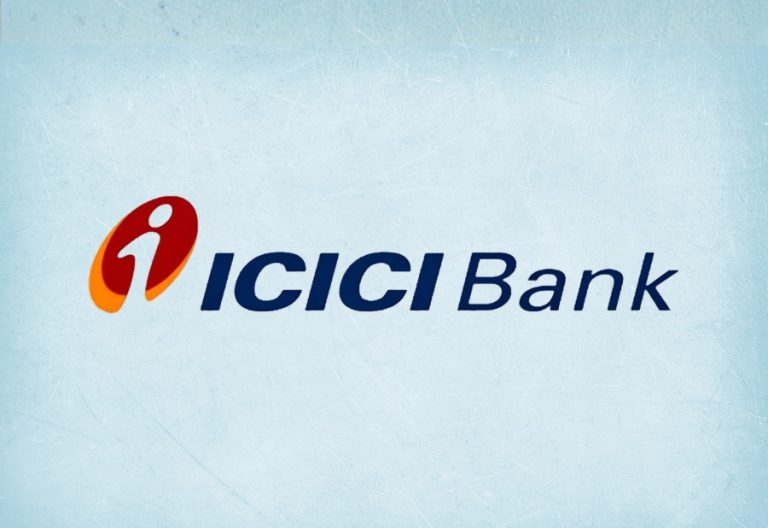 RBI scrutiny intensifies as banks challenge merchant category practices in fintech sector