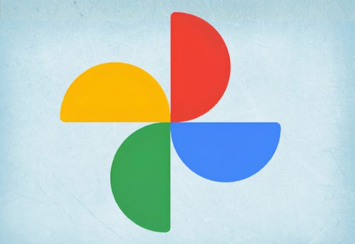 Google Takeout gets smarter with incremental photo and video export scheduling
