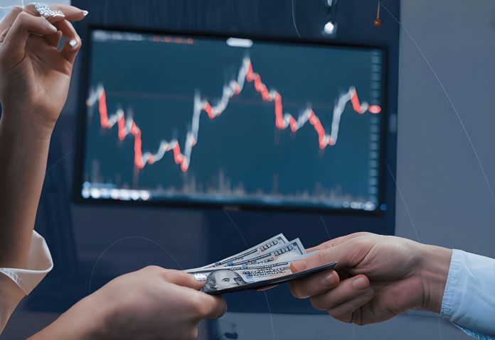 Cyber police investigate sophisticated fake trading platforms after Mumbai seniors lose crores Cyber police investigate sophisticated fake trading platforms after Mumbai seniors lose crores
