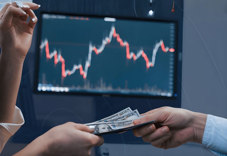 Cyber police investigate sophisticated fake trading platforms after Mumbai seniors lose crores
