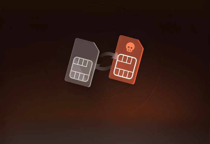 Police investigate suspected SIM-swap attack after unauthorized bank withdrawal in Dehradun Police investigate suspected SIM-swap attack after unauthorized bank withdrawal in Dehradun
