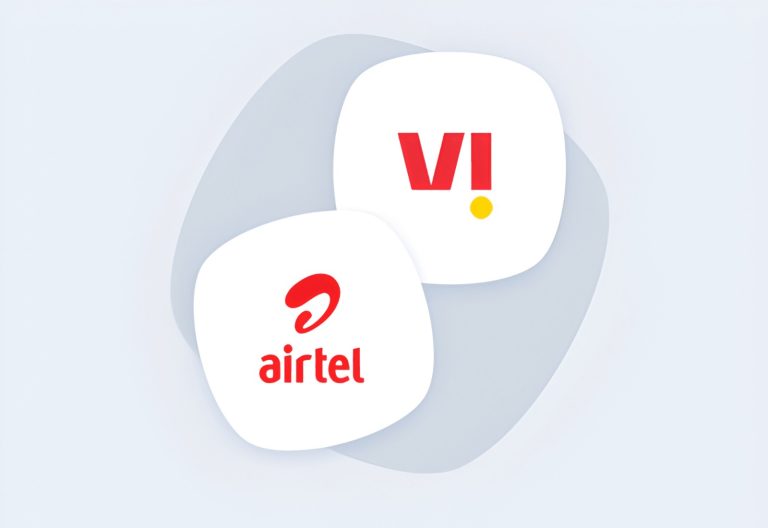 Vodafone Idea promotes equal network access as premium 5G services face regulatory scrutiny