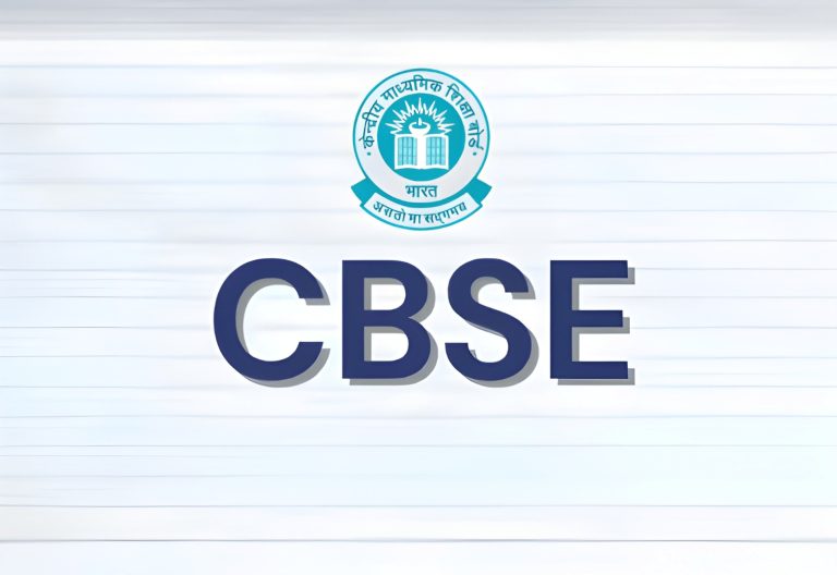CBSE faces scrutiny as ministry reviews OSM tender process and portal security concerns