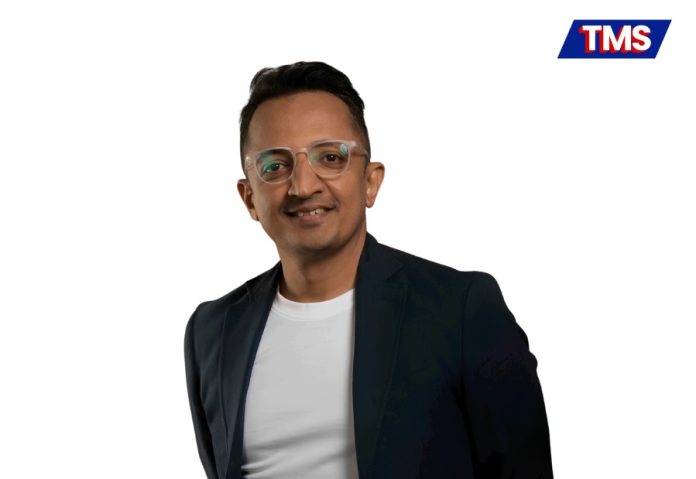 Lucky Saini joins FirstClub to lead brand growth and customer engagement strategy