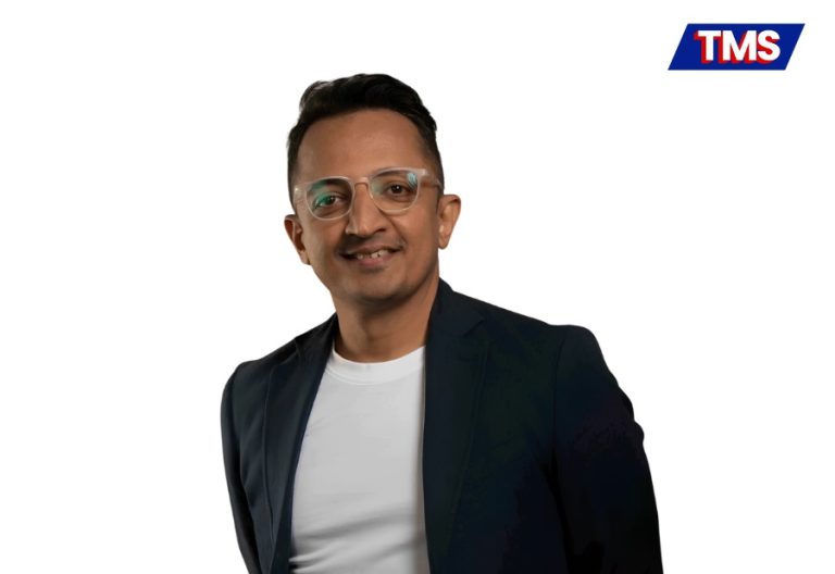 Lucky Saini joins FirstClub to lead brand growth and customer engagement strategy