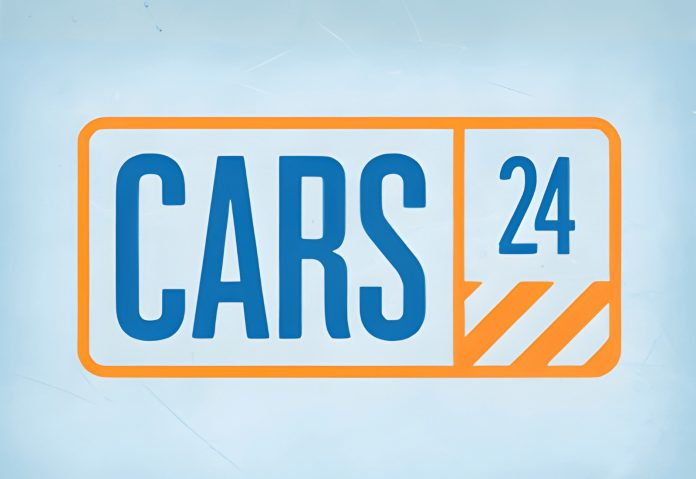 Cars24 launches AI Labs to back innovation, startup incubation, and AI-led growth