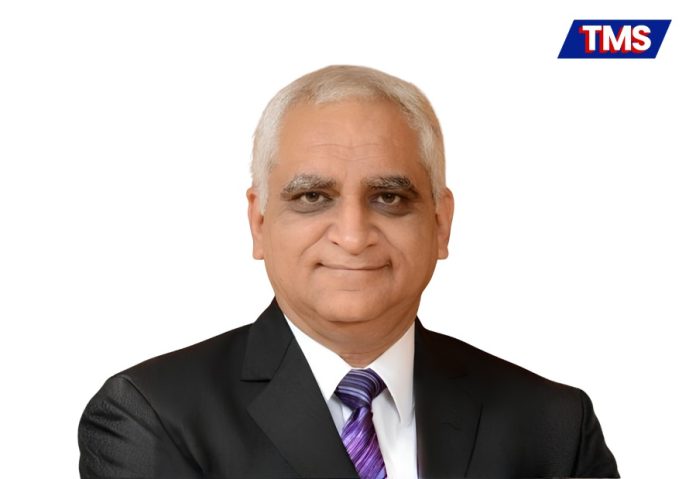 Former SEBI Whole-Time Member Ashwani Bhatia joins ICICI Bank board for 5-year term Former SEBI Whole-Time Member Ashwani Bhatia joins ICICI Bank board for 5-year term