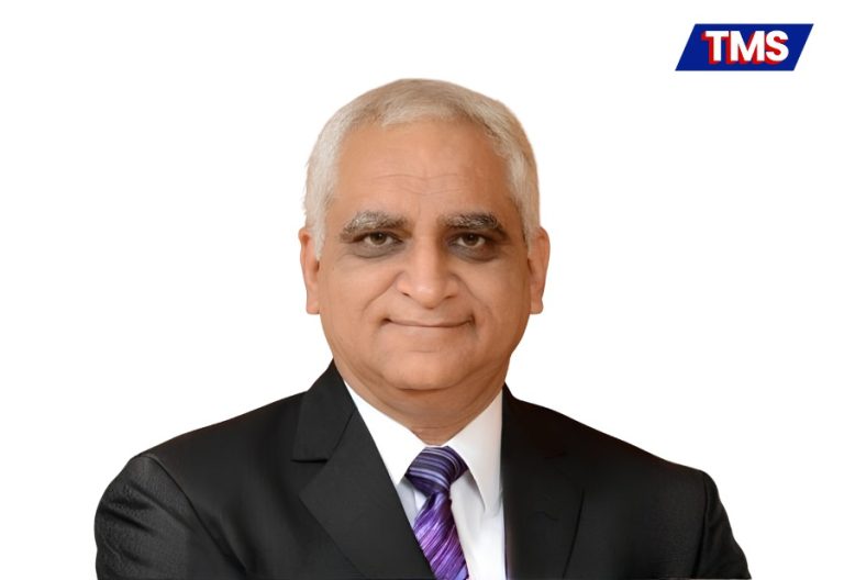 Former SEBI Whole-Time Member Ashwani Bhatia joins ICICI Bank board for 5-year term