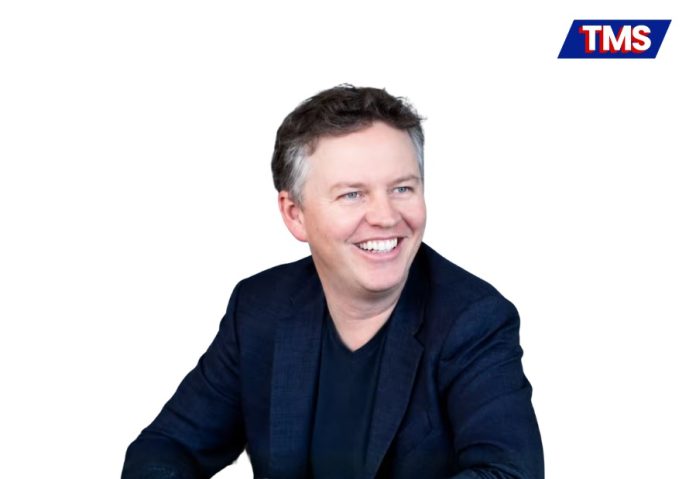 Cloudflare workforce cuts highlight AI’s growing impact on management and operational roles