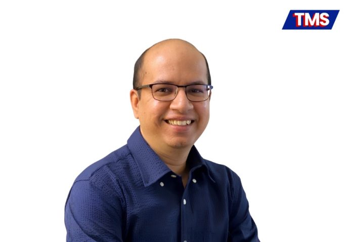 S&P Global promotes Sunil Varma as Director, Regional People Advisory Cluster Lead S&P Global promotes Sunil Varma as Director, Regional People Advisory Cluster Lead
