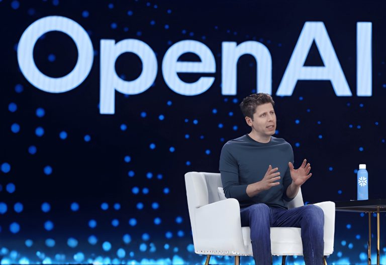 Florida's legal challenge signals a new phase for AI regulation