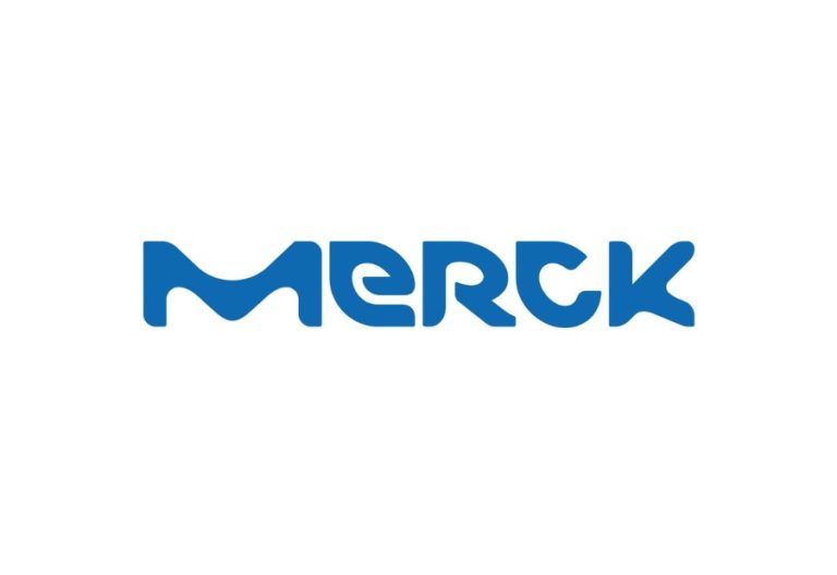 Merck launches integrated Bengaluru campus to accelerate digital innovation and global collaboration