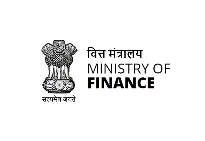 Finance Ministry pushes PSBs to strengthen monitoring and security of government accounts