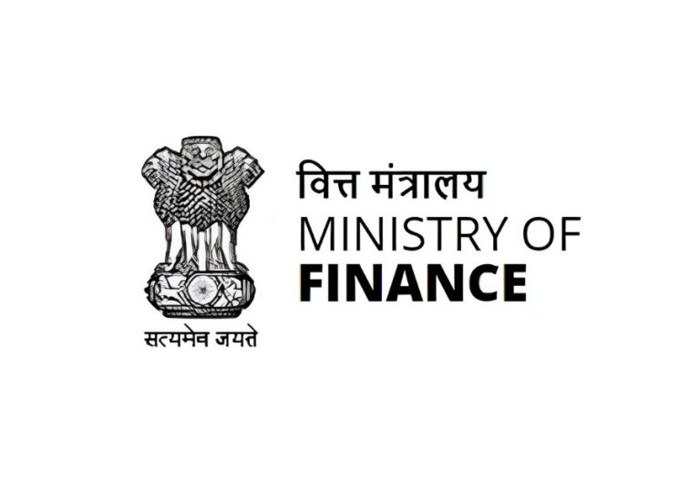 Finance Ministry pushes PSBs to strengthen monitoring and security of government accounts