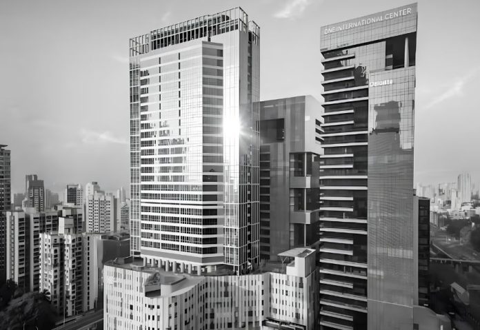 BMS launches Mumbai GCC to scale global data, analytics and AI operations BMS launches Mumbai GCC to scale global data, analytics and AI operations