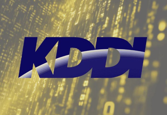 KDDI investigates cyberattack that could impact 14.22 million email accounts