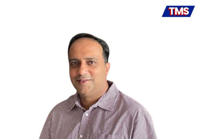 Mrinal Sinha joins Axis Max Life Insurance as Chief People Officer effective July 2026