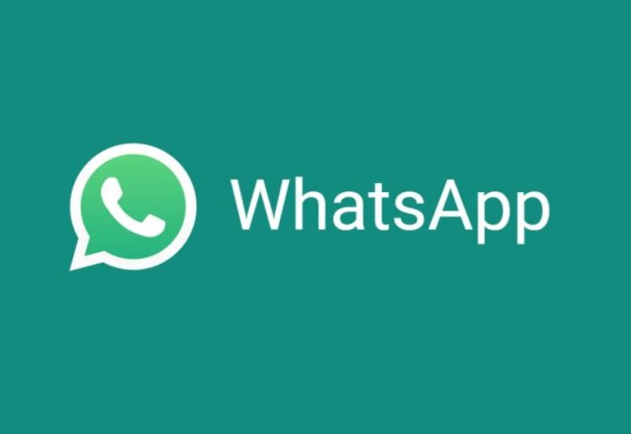 WhatsApp rolls out username reservations ahead of global privacy-focused update