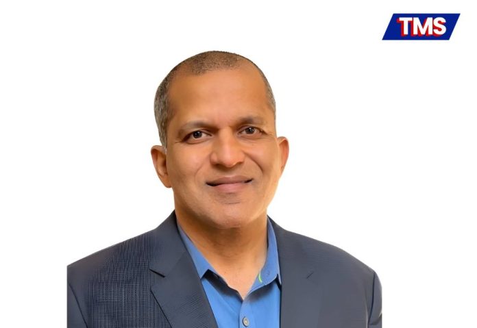 Integreon names industry veteran Krishna Nacha as CEO to drive growth and innovation Integreon names industry veteran Krishna Nacha as CEO to drive growth and innovation
