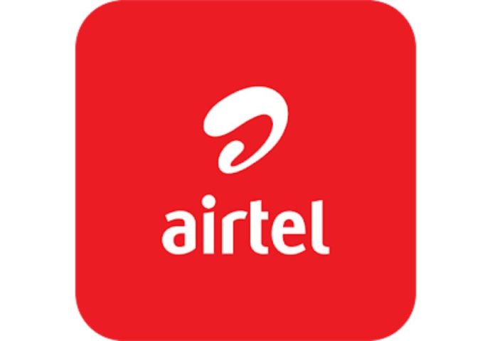 TRAI data shows Airtel posts strongest subscriber gains while Vodafone Idea continues customer recovery