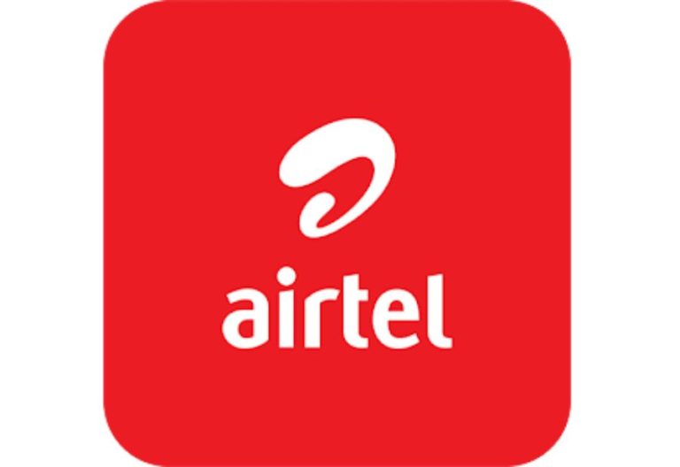 TRAI data shows Airtel posts strongest subscriber gains while Vodafone Idea continues customer recovery