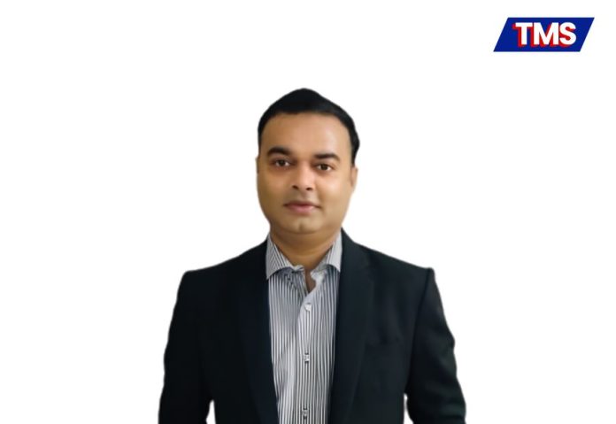 Former HMSI leader Vineet Srivastava joins VinFast India as Deputy CEO for e-scooter operations
