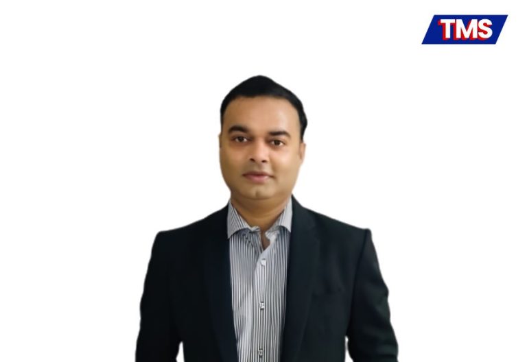 Former HMSI leader Vineet Srivastava joins VinFast India as Deputy CEO for e-scooter operations