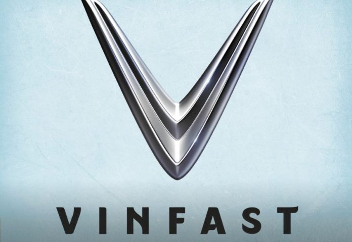 VinFast strengthens India expansion with local production and growing EV ecosystem
