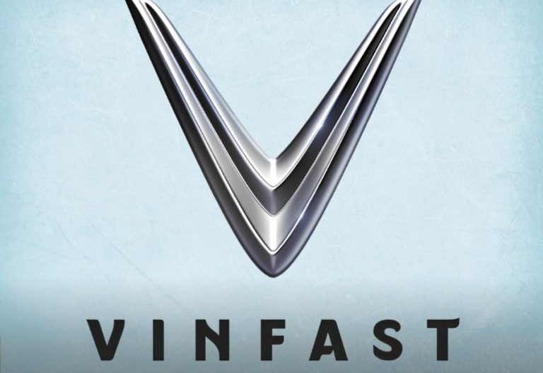 VinFast strengthens India expansion with local production and growing EV ecosystem