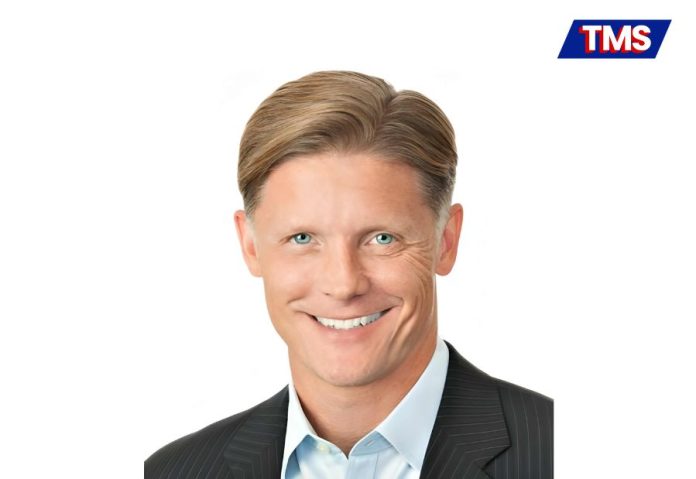 Karma Automotive names finance veteran Scott Durbin as Executive Vice President and CFO Karma Automotive names finance veteran Scott Durbin as Executive Vice President and CFO
