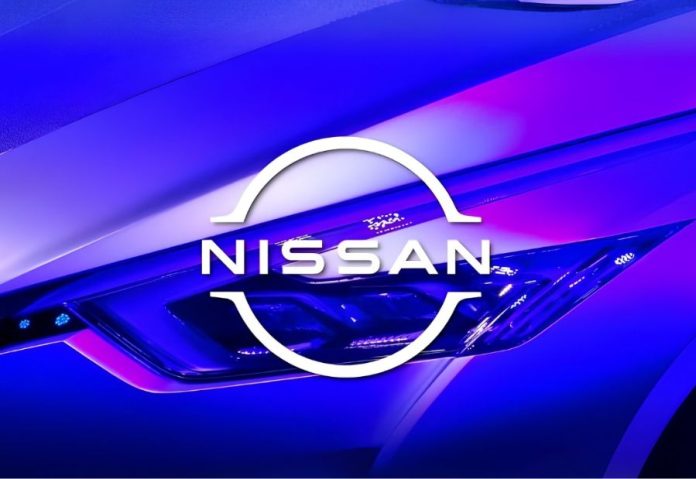 Nissan investigates employee data breach following Oracle PeopleSoft zero-day exploitation Nissan investigates employee data breach following Oracle PeopleSoft zero-day exploitation