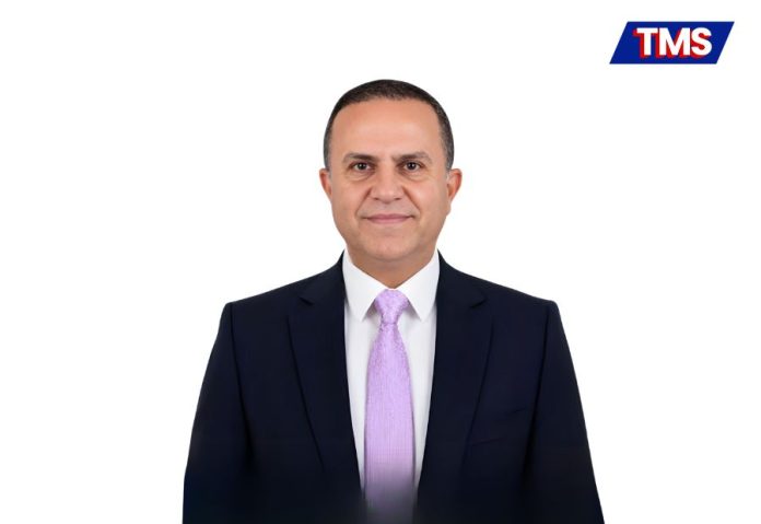 Bahwan CyberTek names Amrinder Singh as Managing Director and CEO to drive global growth and innovation