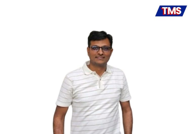 Vishal Rathi appointed Group Head, Product Development at Sandoz India