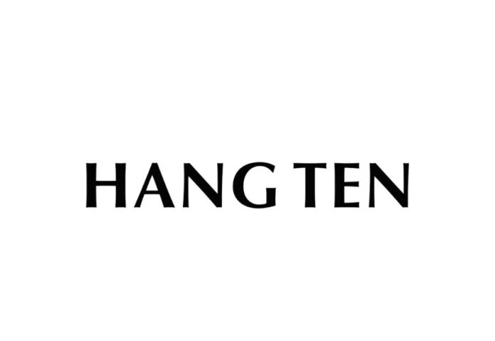 Vishal Sikka's Hang Ten Systems raises $32 million to scale enterprise AI services