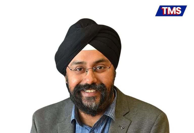 Prabhjeet Singh will lead OpenAI's India strategy, partnerships and business expansion efforts nationwide.